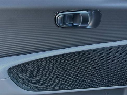 New 2025 Hyundai Ioniq 6 SEL image 11