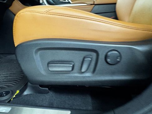 Used 2021 Lexus RX 350 AWD w/ Premium Package image 34