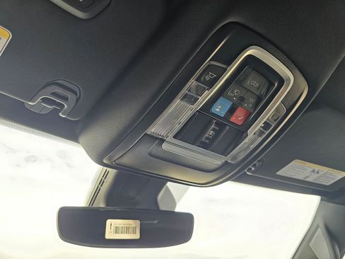 New 2026 RAM 1500 Big Horn image 19