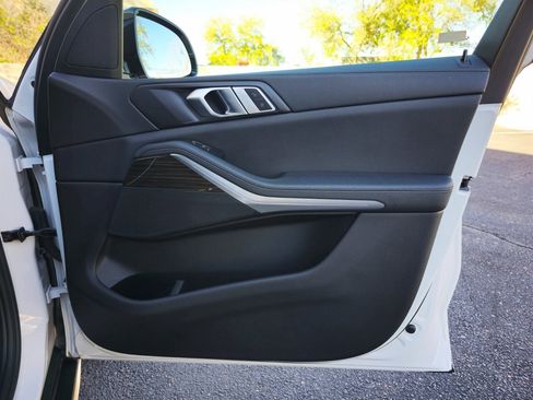 Used 2019 BMW X5 xDrive40i image 22