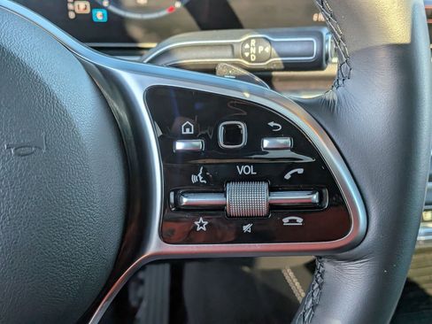 Certified 2023 Mercedes-Benz GLE 350 4MATIC image 17