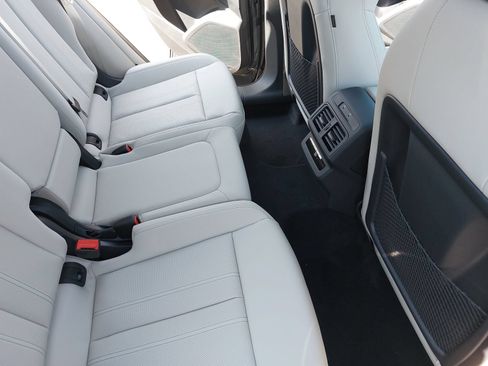 New 2026 Audi Q5 Premium Plus AWD/4WD image 11