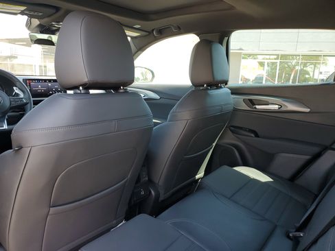 Used 2024 Alfa Romeo Tonale Veloce image 13