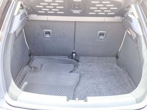 Used 2016 Volkswagen Beetle 1.8T SE image 20