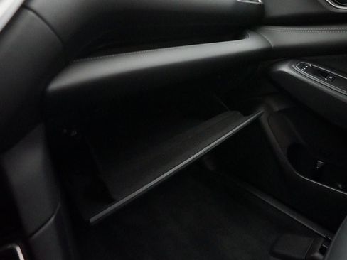 Certified 2024 Subaru Ascent Limited image 31