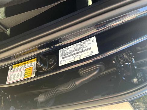 Used 2023 Ford F150 XLT image 98