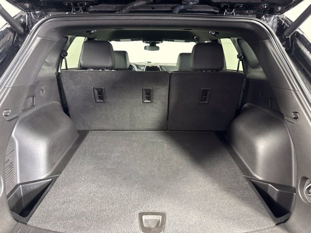 Used 2022 Chevrolet Blazer RS AWD/4WD image 30