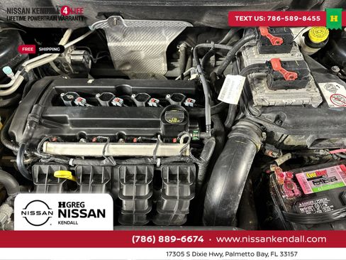 Used 2017 Jeep Patriot Sport image 29