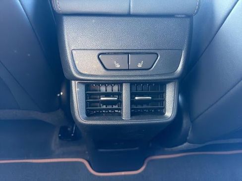 New 2026 GMC Terrain AT4 w/ Convenience Package III image 19