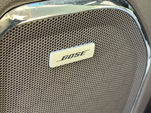 Used 2016 GMC Sierra 1500 Denali image 12