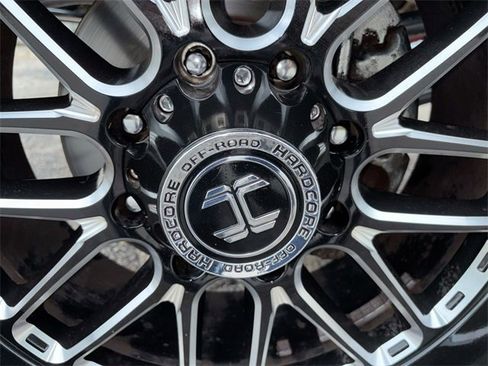 Used 2019 Ford F250 Lariat w/ Lariat Value Package image 20