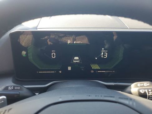 New 2026 Kia Sportage S image 19