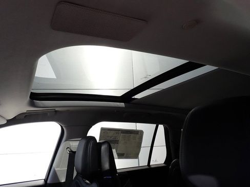 New 2025 Lincoln Aviator Reserve w/ Equipment Group 201A image 20