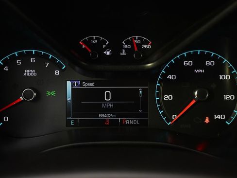 Used 2018 GMC Canyon SLE w/ SLE Convenience Package AWD/4WD image 22