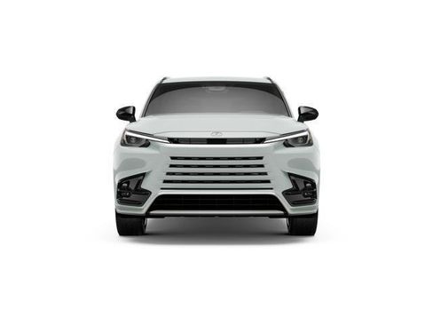 New 2026 Lexus TX 500h F SPORT PERFORMANCE PREMIUM AW image 52