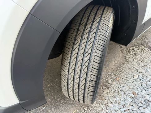 New 2026 MAZDA CX-30 AWD 2.5 S image 28