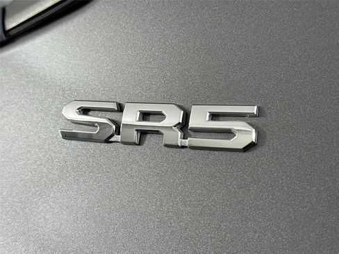 Used 2022 Toyota Tundra SR5 image 11