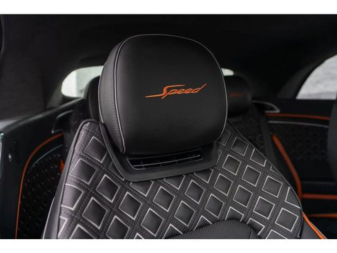 Used 2024 Bentley Continental GT Speed image 70