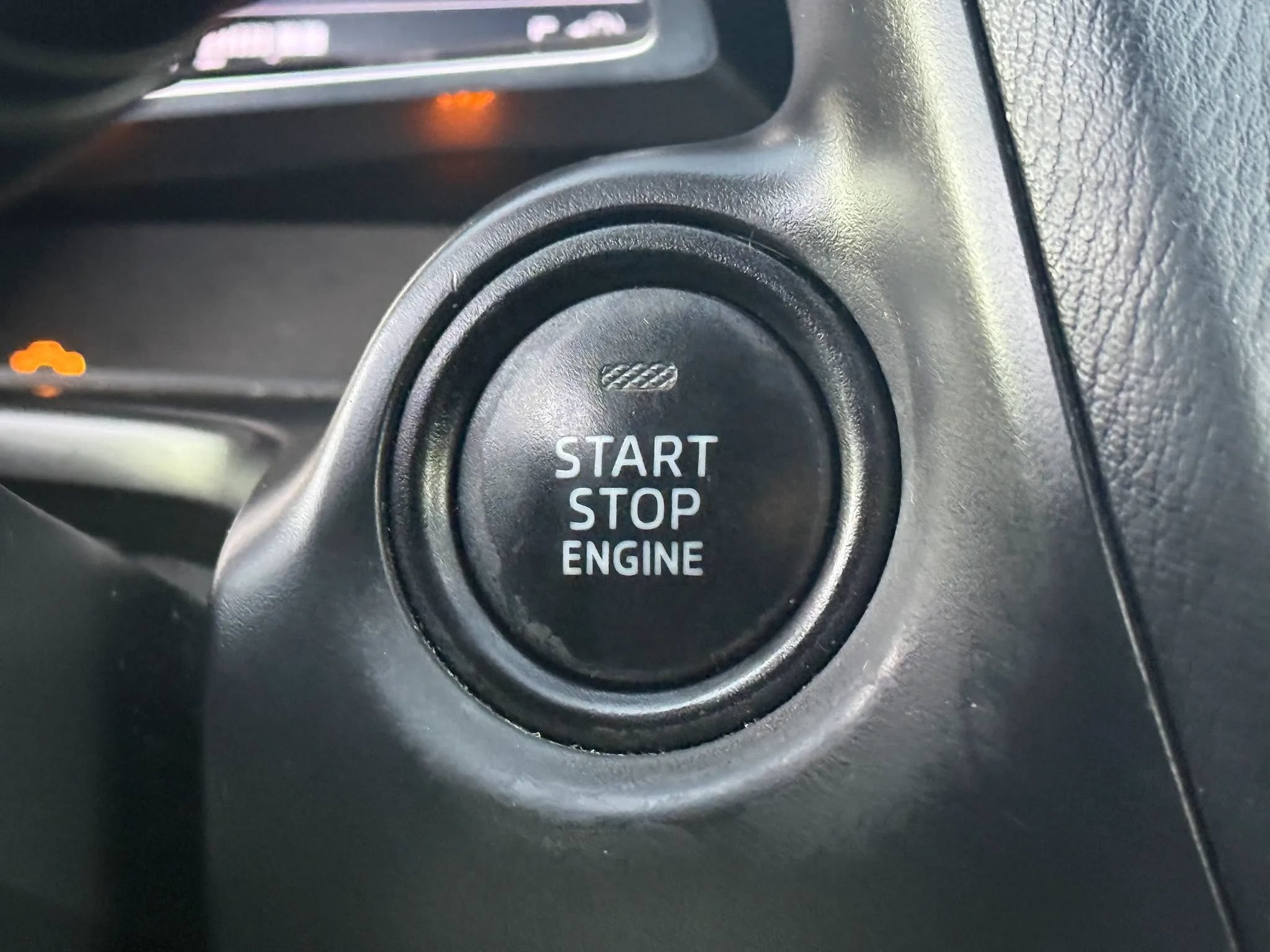Used 2018 MAZDA MAZDA3 Grand Touring FWD image 26