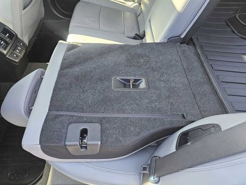 Used 2019 Subaru Outback 2.5i Limited image 31