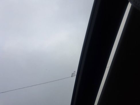 Used 2024 Nissan Murano Platinum w/ Cargo Package image 17