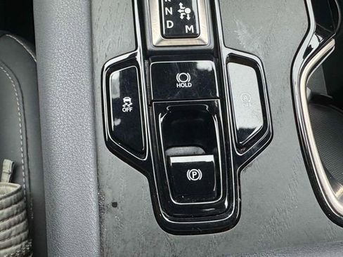 Used 2023 Lexus RX 350 Premium w/ Cold Area Package image 35