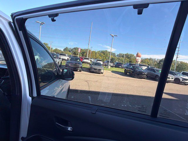 Used 2021 Honda Passport EX-L image 18