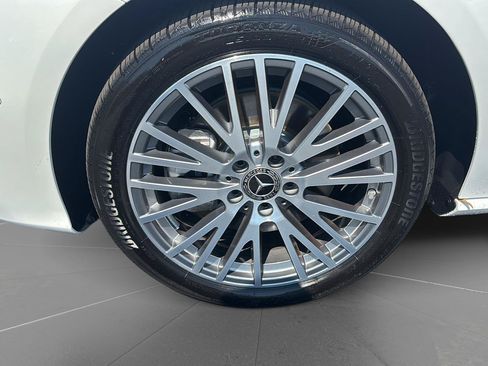 Used 2026 Mercedes-Benz CLA 250 image 20