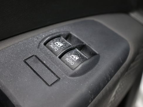 Used 2022 RAM ProMaster City Tradesman FWD image 16