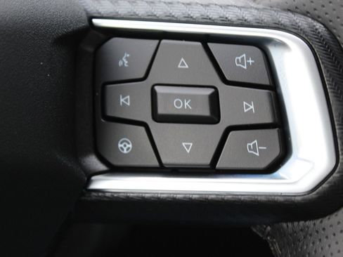 New 2026 Ford Mustang GT Premium RWD image 22