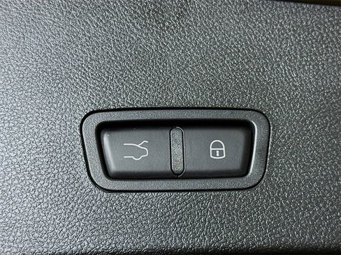 Used 2024 Dodge Hornet R/T Plus image 30