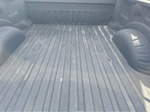 Used 2020 Ford F250 XL w/ STX Appearance Package image 11