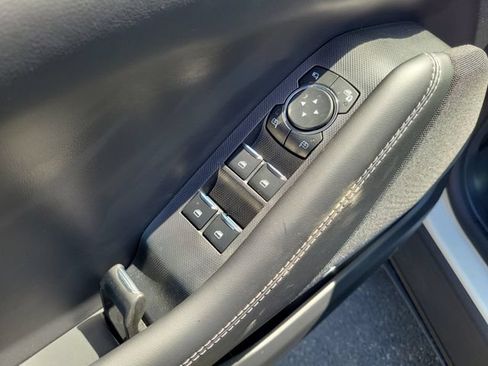New 2026 Ford Mustang Mach-E Premium w/ Technology Package RWD image 19