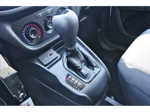 Used 2022 RAM ProMaster City Tradesman FWD image 28