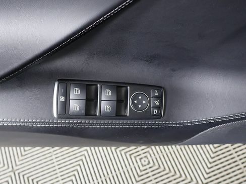 Used 2016 Tesla Model S 90D image 35