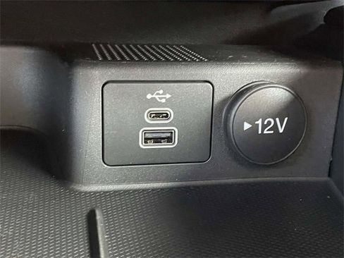 New 2026 Ford Escape Active image 29