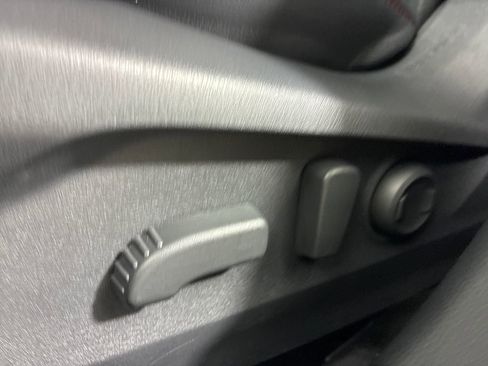 Used 2023 Subaru Legacy Sport image 24