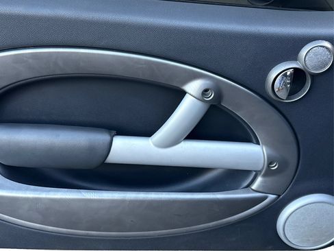 Used 2004 MINI Cooper S FWD image 19