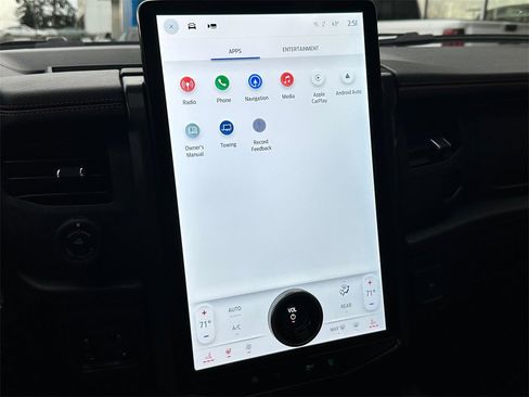 Used 2023 Ford Expedition Max Limited image 30