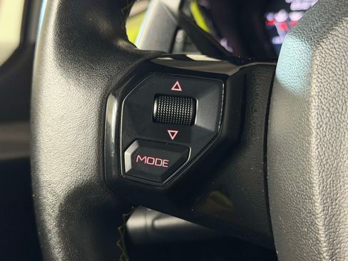 Used 2020 Lamborghini Aventador SVJ AWD/4WD image 41