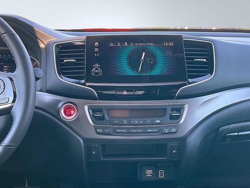 Used 2022 Honda Pilot EX-L image 8