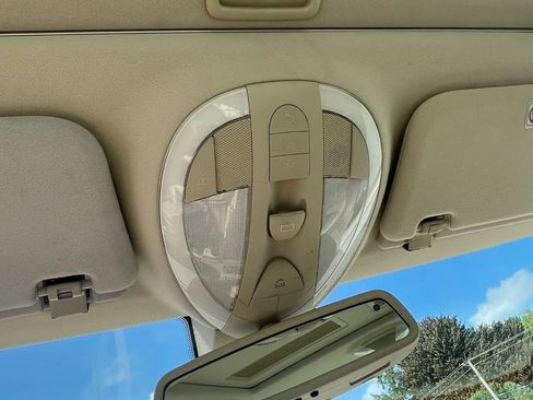 Used 2003 Mercedes-Benz E 320 Sedan image 40