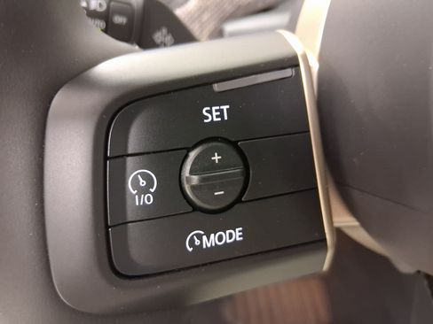 New 2026 MINI Cooper S FWD image 16
