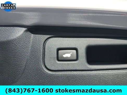 Used 2023 Honda Passport EX-L image 24