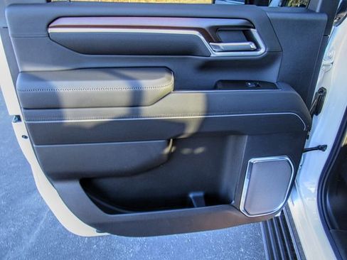 New 2026 GMC Sierra 2500 Denali image 17