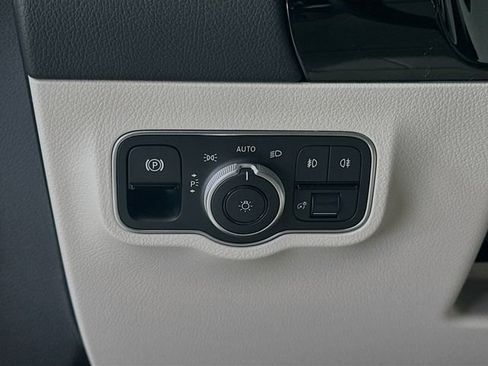 Used 2026 Mercedes-Benz GLA 250 image 10