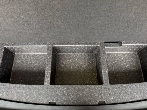 Used 2023 Honda HR-V LX image 25