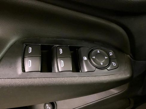 Used 2019 Chevrolet Equinox LT image 35