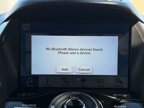 Used 2016 Ford Escape Titanium w/ Equipment Group 301A AWD/4WD image 50