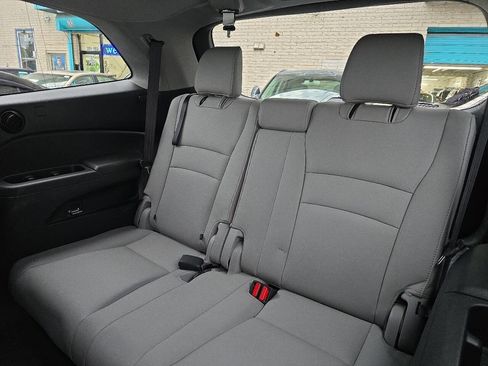 Used 2016 Honda Pilot EX-L image 20